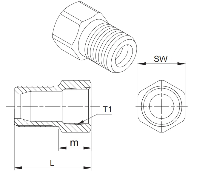 product-660-600